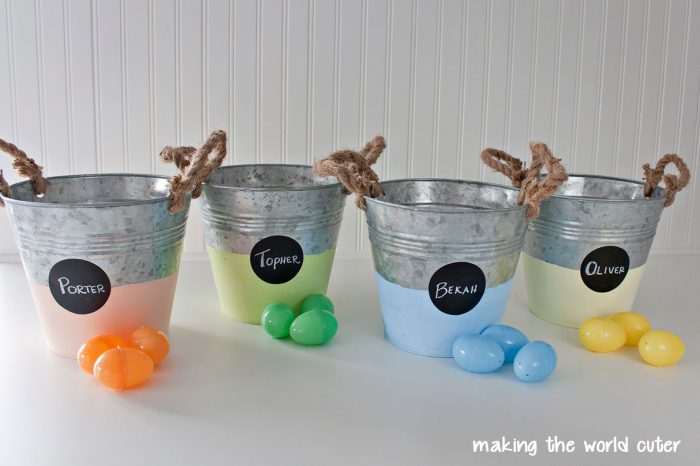 Personalized-Easter-Buckets-700x466
