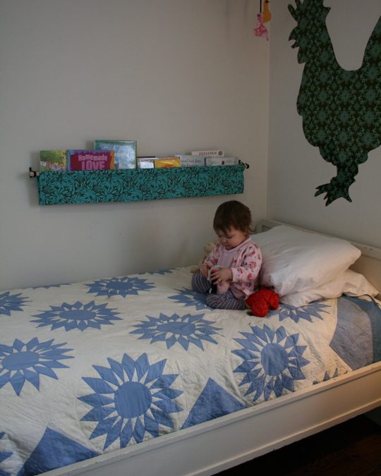librerie per bambini