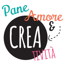 logo-paneamoreecreativita-250