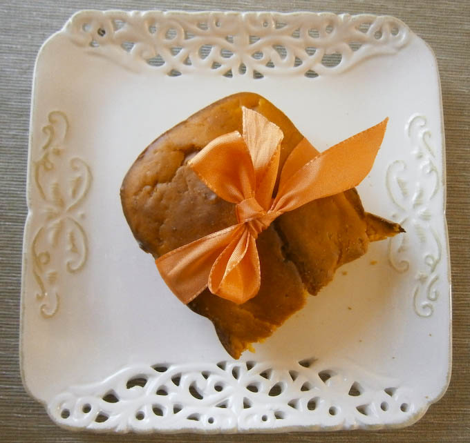 pane-di-zucca2