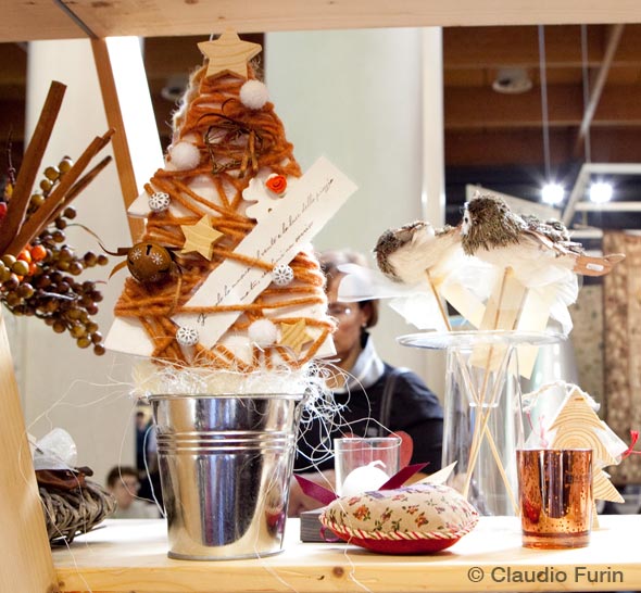 albero_natale_ocabianca_web