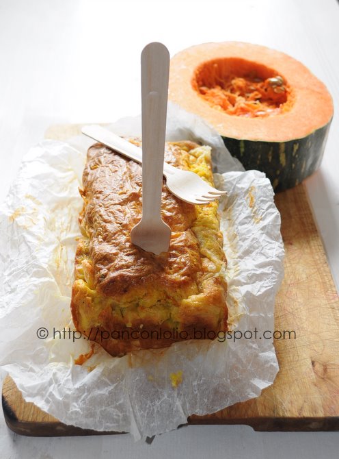100 ricette con la zucca: scopri come farle!
