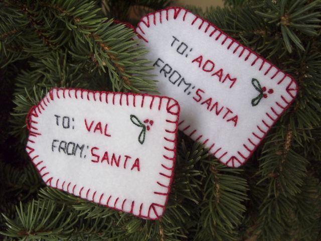 Decorazioni e ghirlande di Natale: idee dell’ultimo minuto