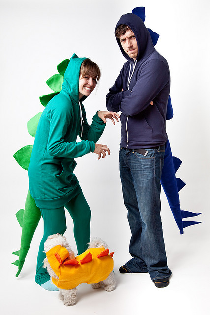 dinosauri-costumi