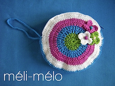 borsa da polso