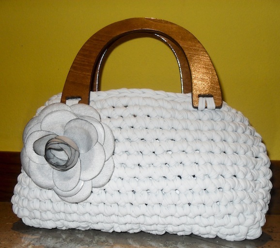 borsa di fettuccia - modello bianco-1.jpg
