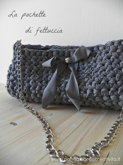 borsa fettuccia-400px