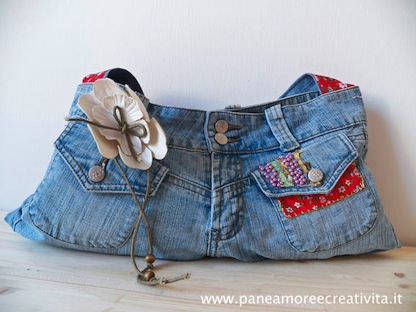 borsa-jeans2