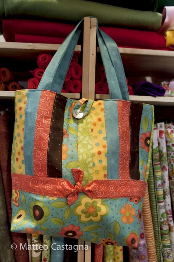 borsa-patchwork-colorata---creazione-sweet-home-(1-of-1).jpg