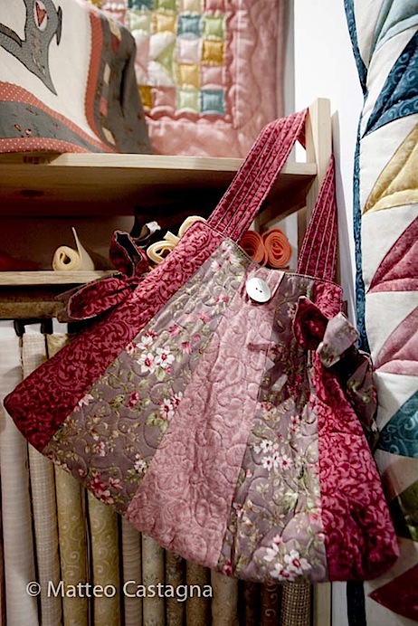 borsa-rosa-patchwork---creazione-sweet-home-(1-of-1).jpg