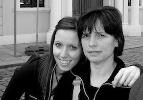 chiara&tizy.jpg