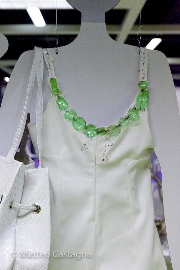 collana in verde - cristina sperotto-1.jpg