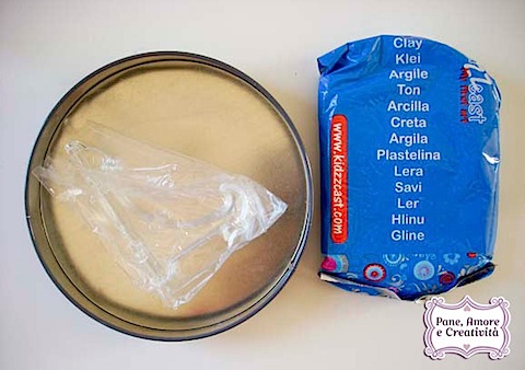 kit-manine---creta-chiusa--1.jpg