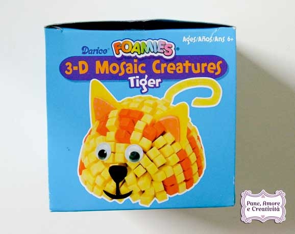 scatola-kit-gatto-in-gomma-crepla-1.jpg