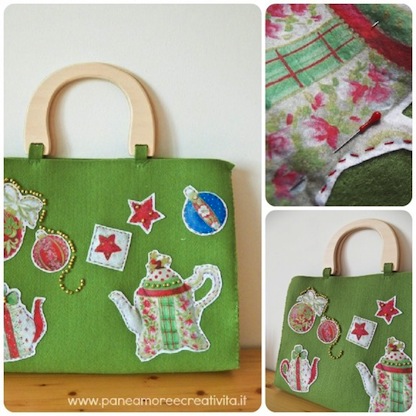 tutorial-felt-bag-