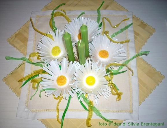 DSCN2988.jpg