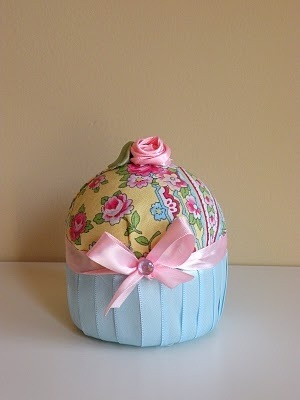 Fabric-cupcakes.jpg