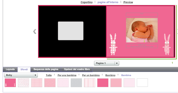 Schermata 2011-04-28 a 15.36.56.png