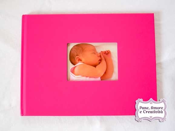 album-foto-photobox-1.jpg