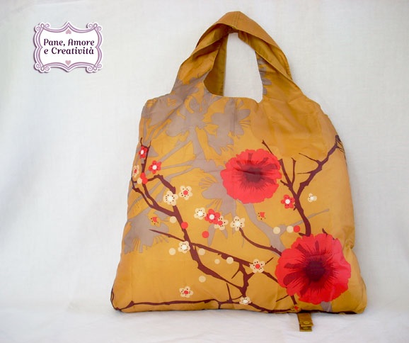 borsa-envirosax--intera-larga-1.jpg