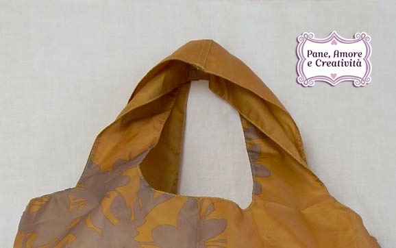 borsa-envirosax---manici-1.jpg