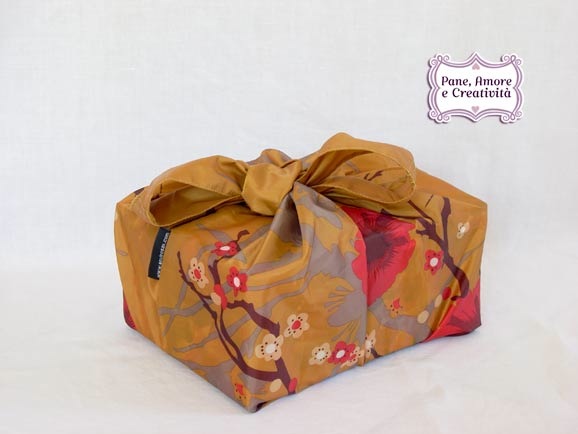borsa-envirosax--regalo-1.jpg