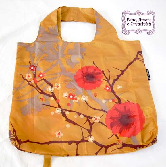 borsa-envirosax-(tutorial-1)-1.jpg