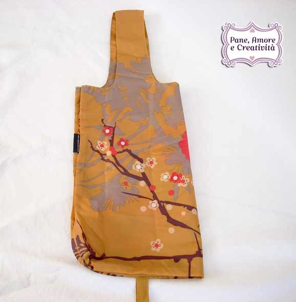 borsa-envirosax-(tutorial-2)-1.jpg