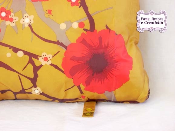 borsa-particolare-fiore-1-2.jpg