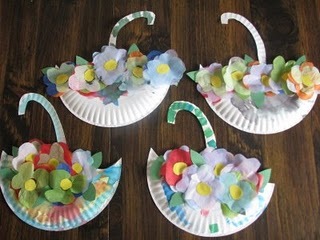 cestino di fiori.jpg