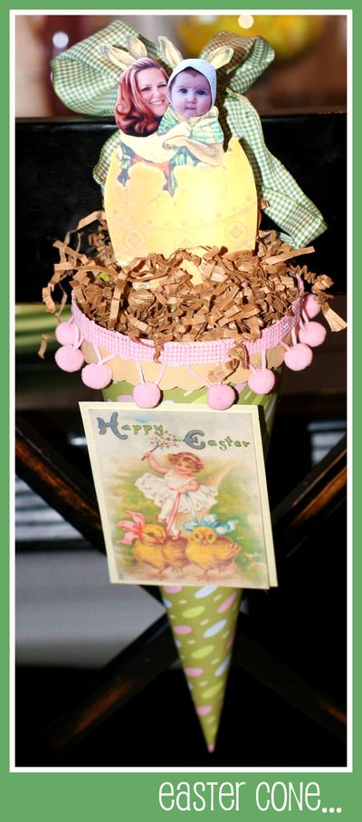 cono di pasqua.jpg