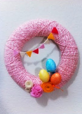 coroncina di pasqua.jpg