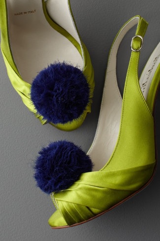 decorazioni per scarpe.jpg