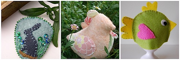 idee di pasqua 3.jpg