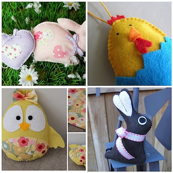idee di pasqua 4.jpg