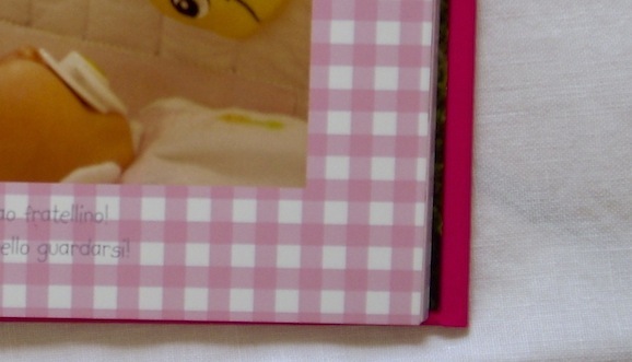  pagina a quadretti-1.jpg