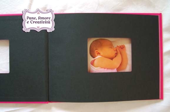 _pagina-fotoalbum-cartoncino-nero-1.jpg