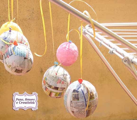 palloncini-stesi-al-sole-1.jpg