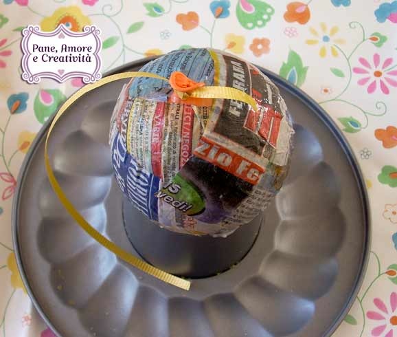 palloncino-ricoperto-di-carta--1.jpg