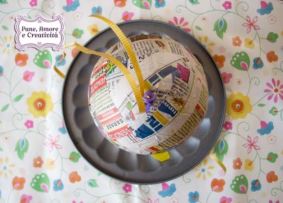 palloncino-ricoperto-di-carta-1.jpg