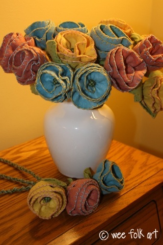 springbouquet-bouquetverticlethreewm_0.jpg