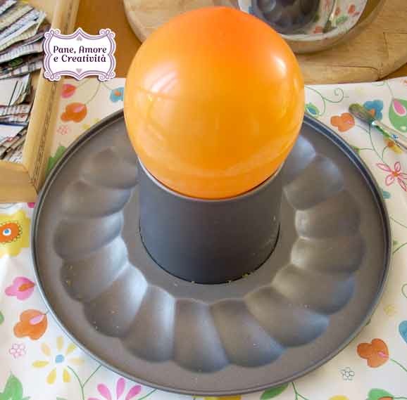 supporto-per-palloncino-1.jpg