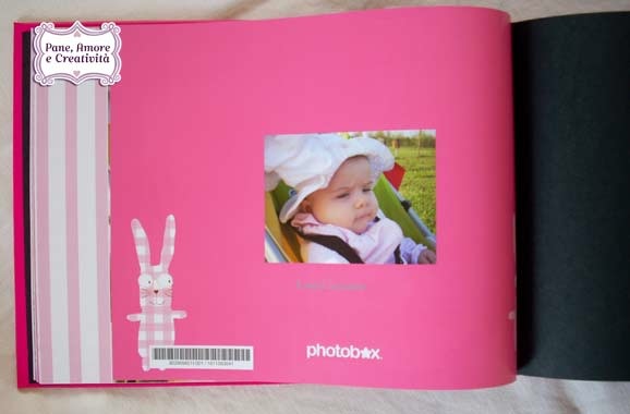ultima-pagina-fotoalbum-1.jpg
