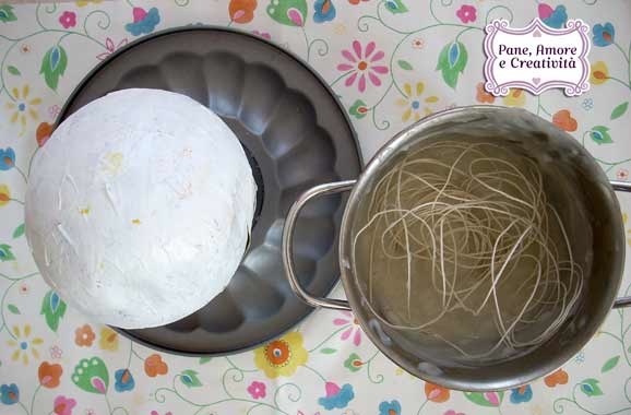 uovo-cartapesta-naturale---materiali-1.jpg