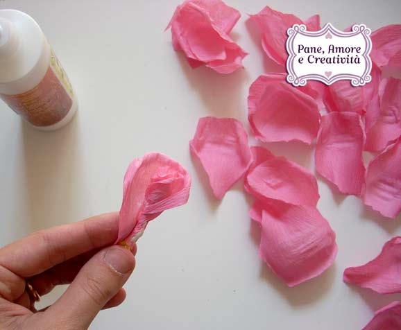 bocciolo---fase-petali-1.jpg