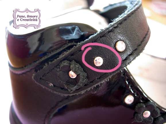 cinturino-scarpina-1.jpg
