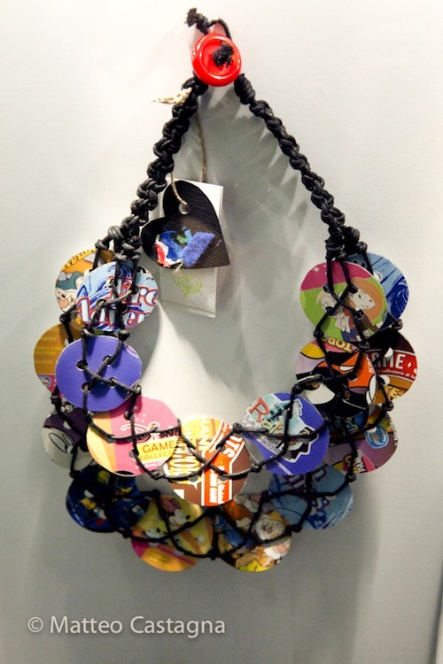 collana chiara trentin 1-1.jpg