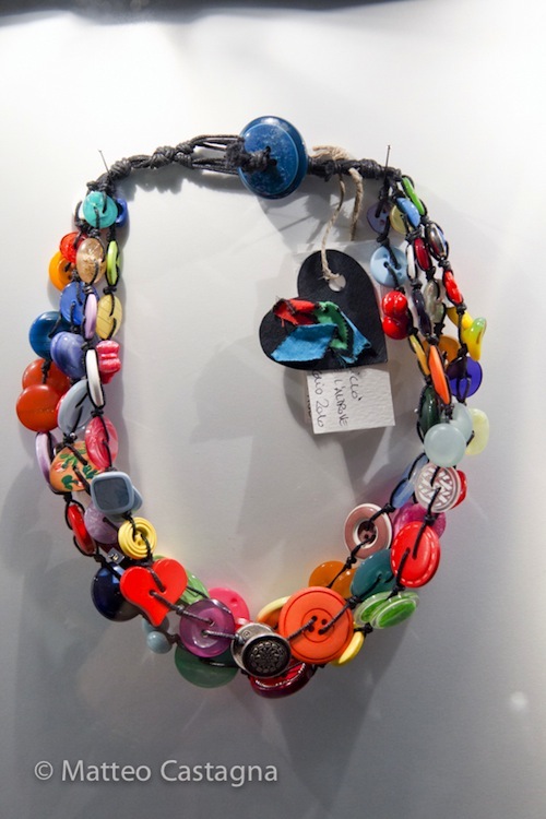 collana chiara trentin 2-1.jpg