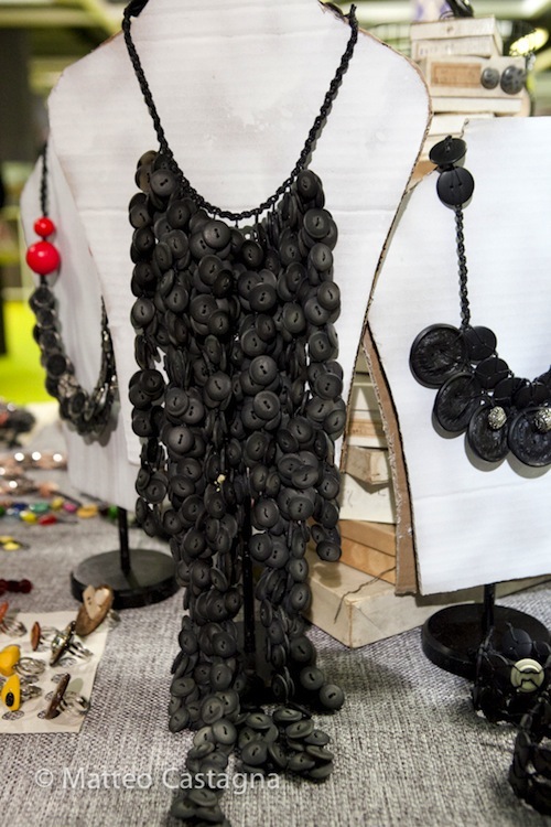 collana in nero - chiara trentin-1.jpg