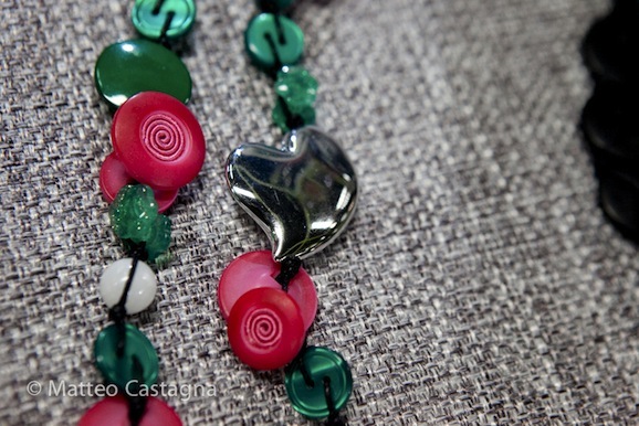 collana verde e rossa - chiara trentin-1.jpg